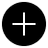 Toggle
